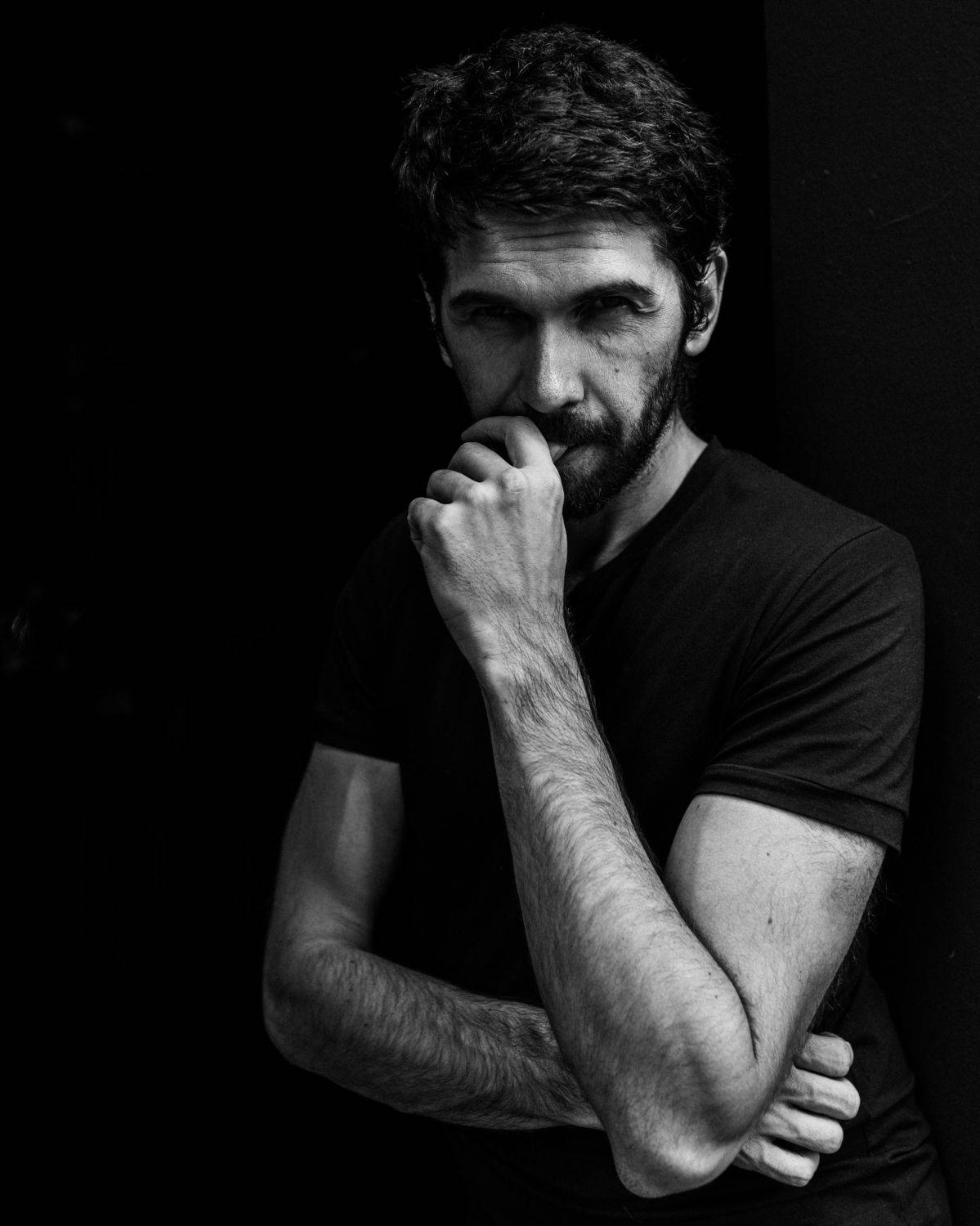 , Денис Карелов