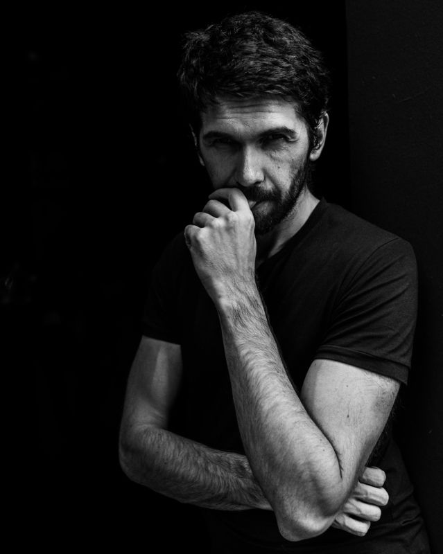 фото превью