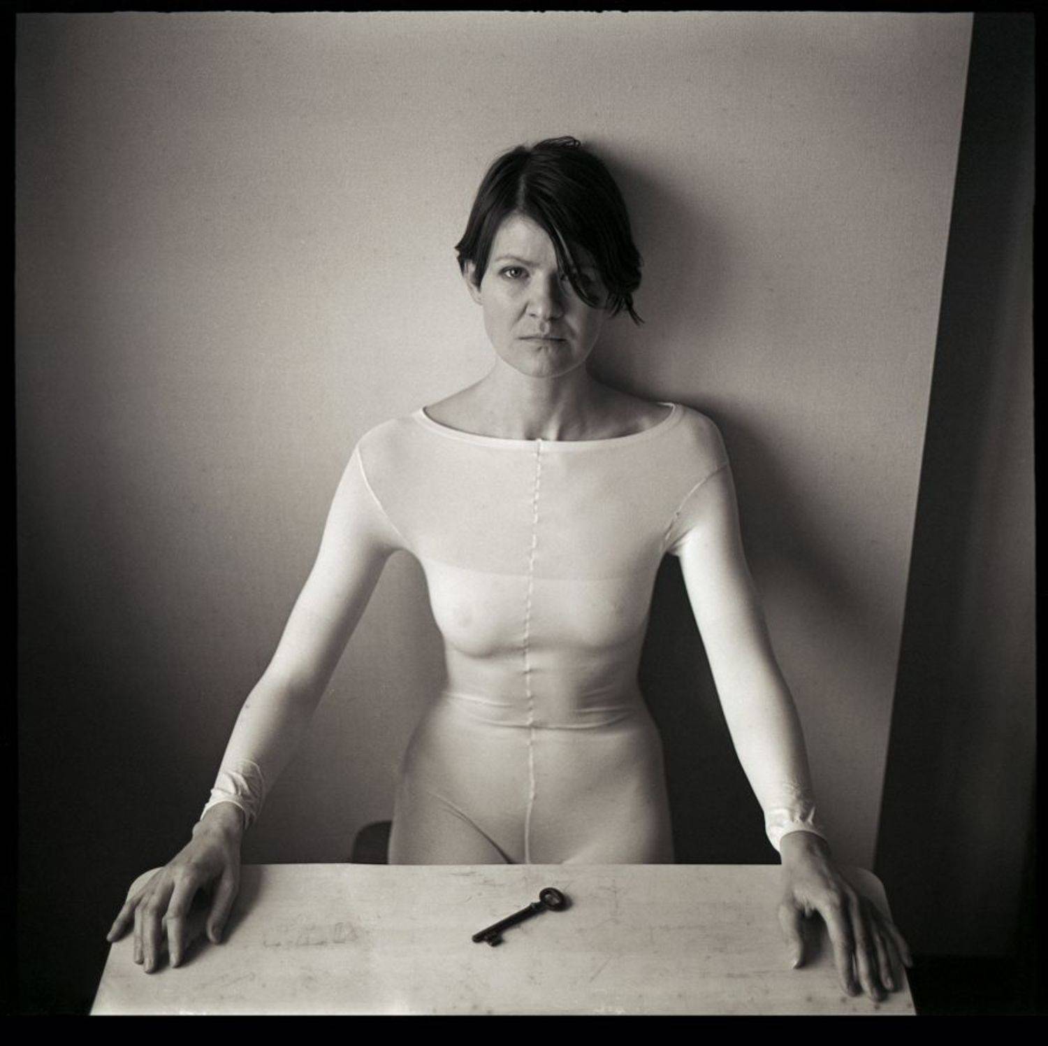 , Александр Савельев