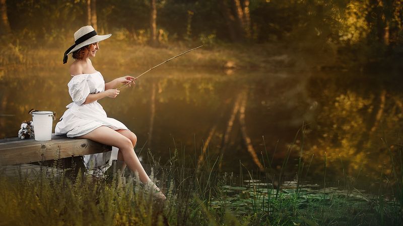 фото превью