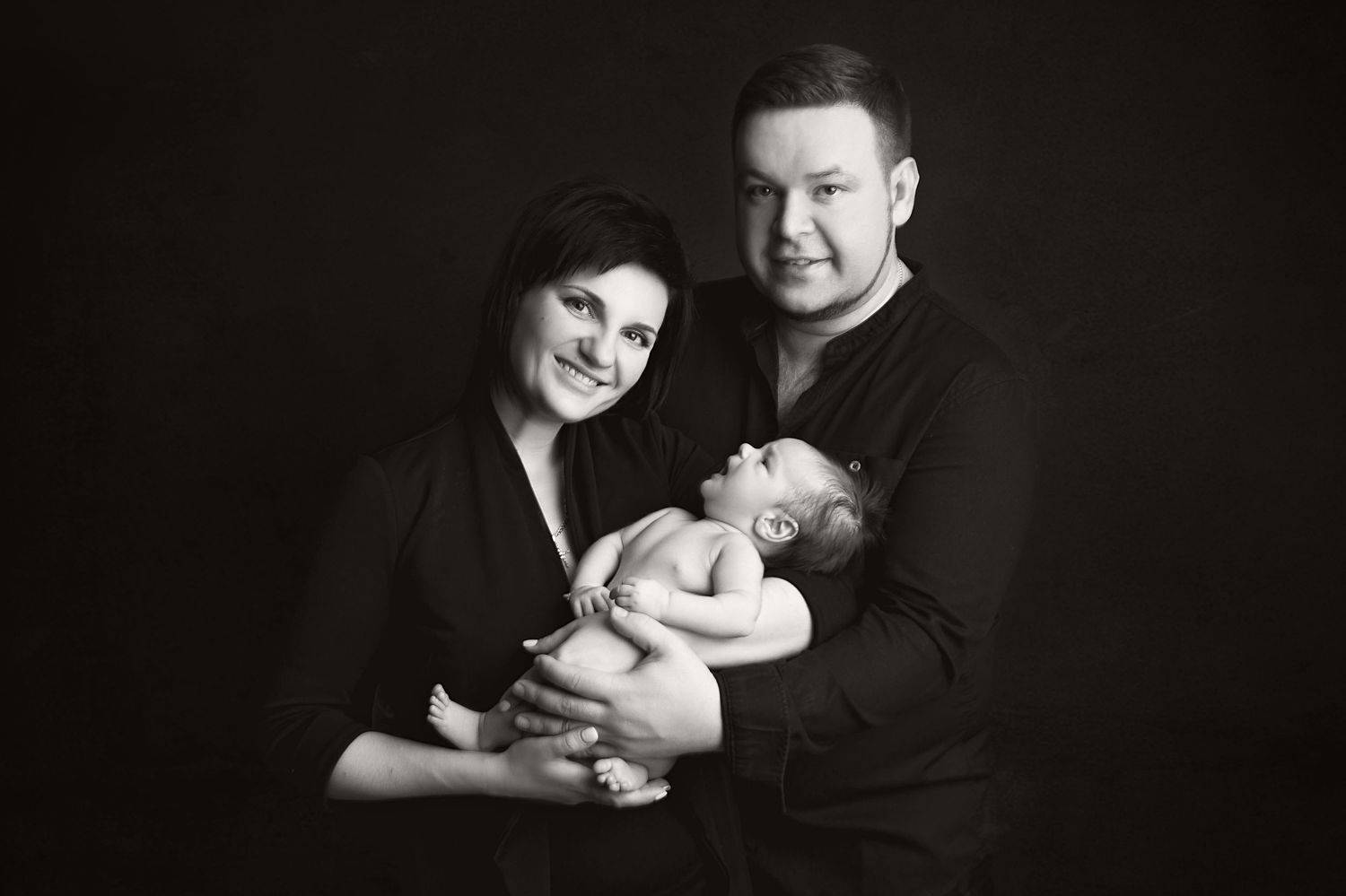 newborn, family, baby, love, familyphoto, newbornphoto, babynewborn, newbornphotography, семейное фото, ньюборн, новорождённый, семейный потрет, студийный портрет, семья, малыш, мальчик, Ману Фалько