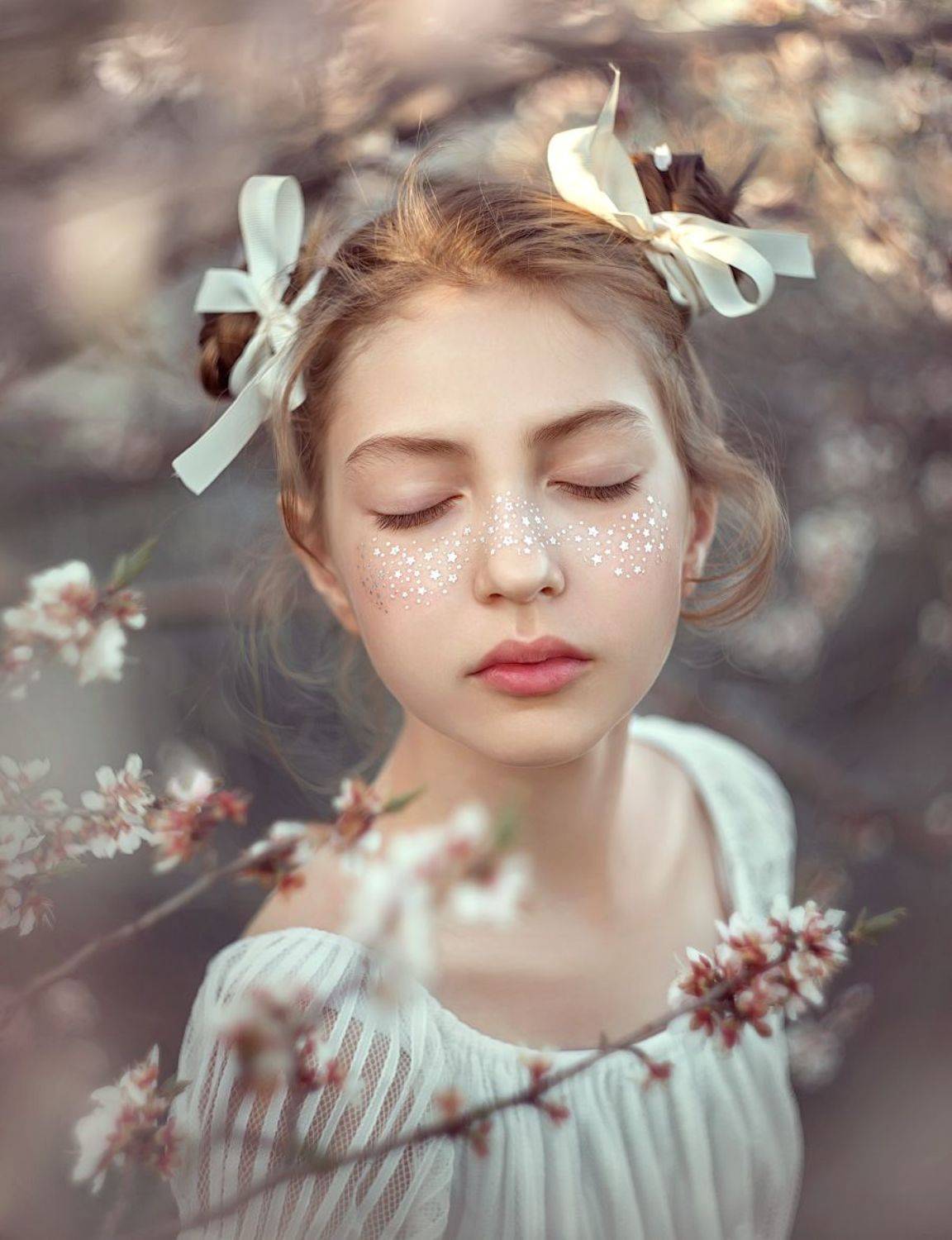 , Тамара Чопорова