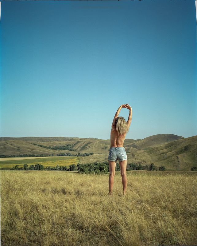 mamiya, rb67  фото превью