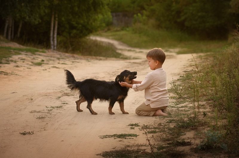фото превью