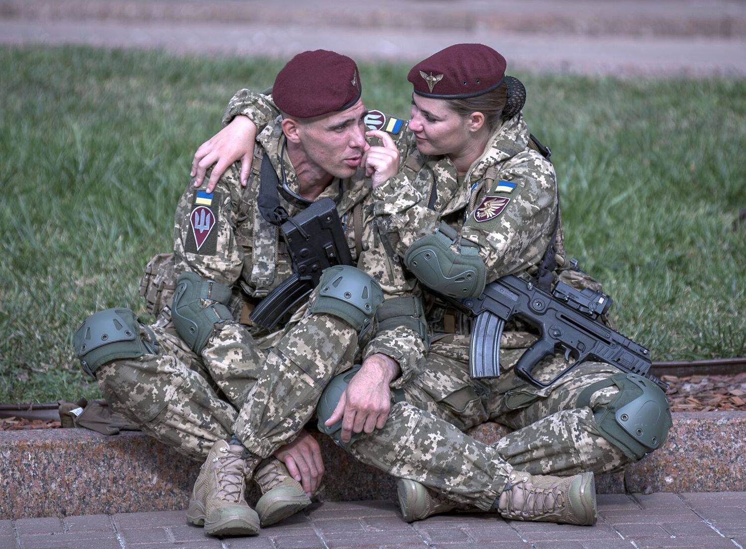 , Юрий Юрьев