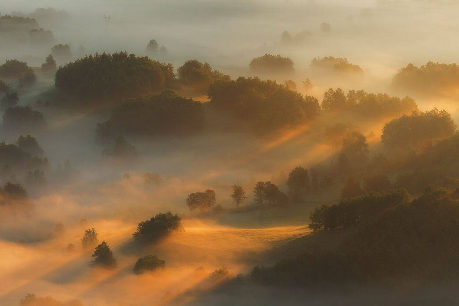 landscape,autumn,mountains,canon, Iza i Darek Mitręga