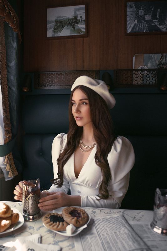 *** фото превью