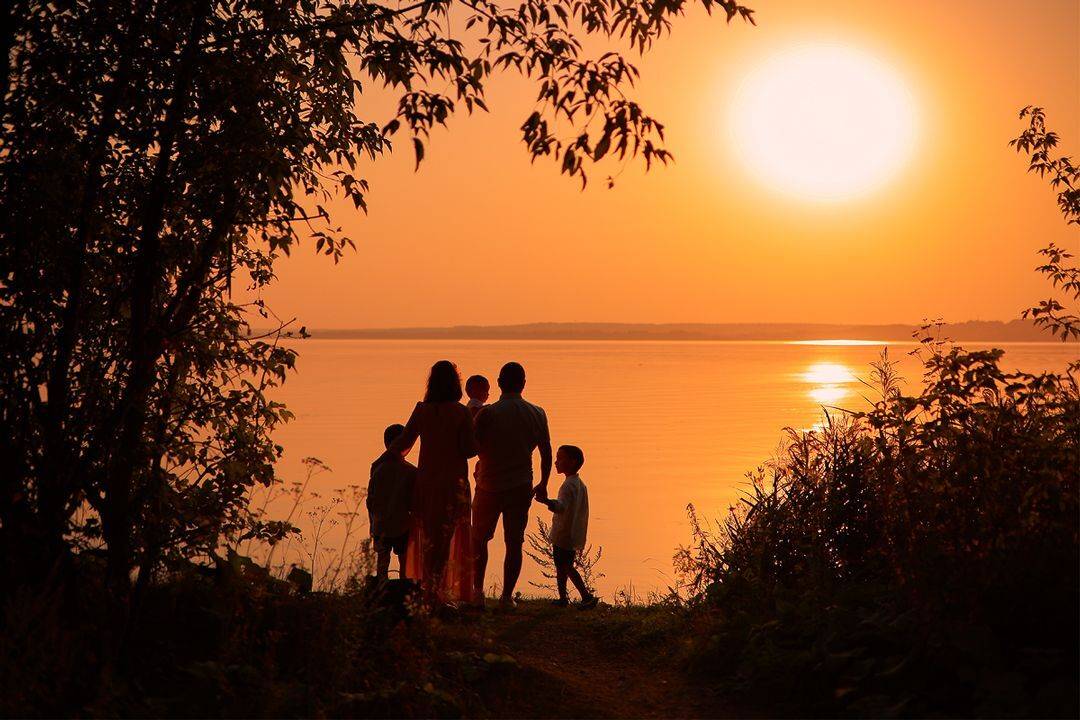 , Валитова Альмира