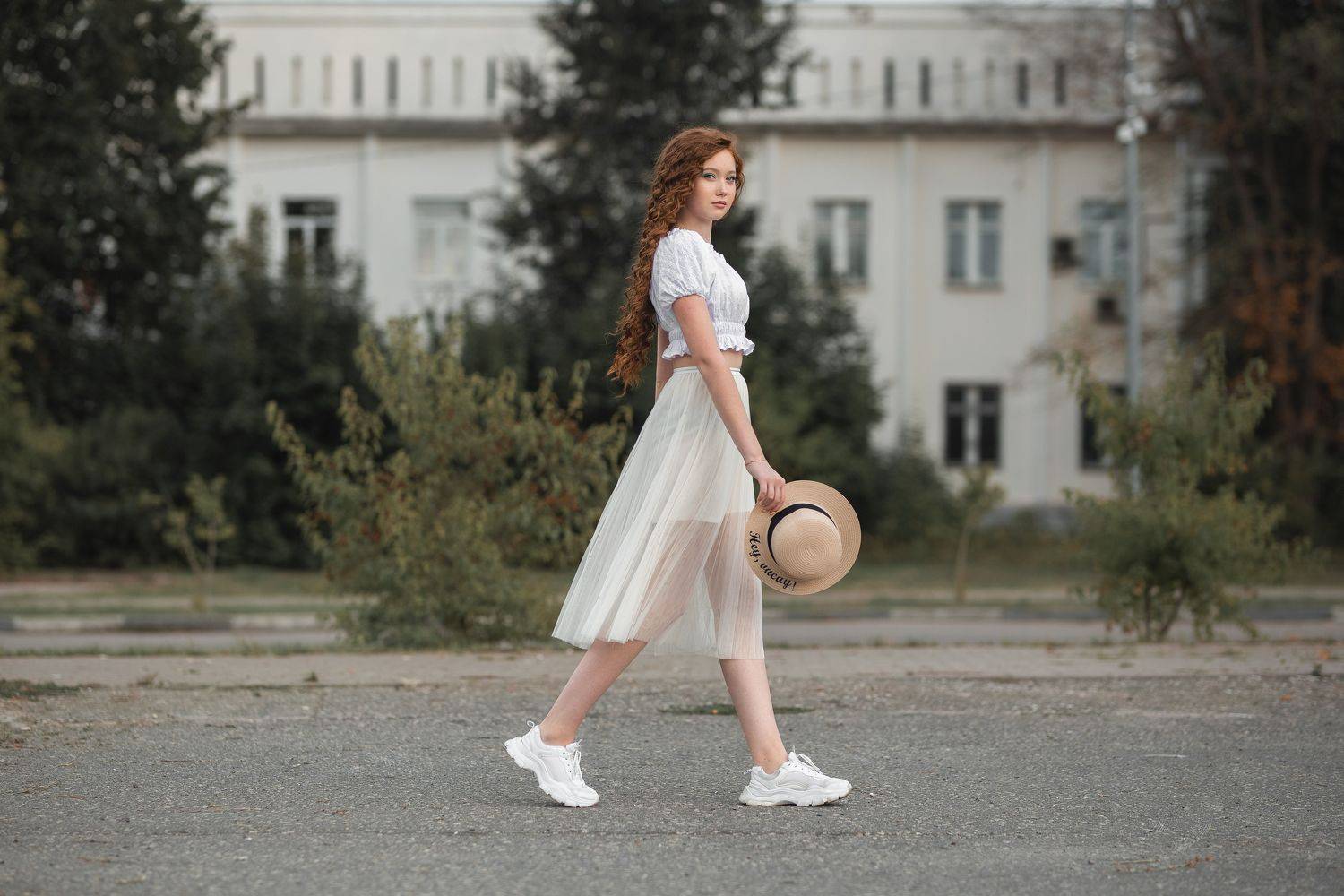 девушка, модель, портрет, фотосессия, студия, макияж, гламур, girl, model, modeling, young, portrait, make-up, творческий портрет, женский портрет, woman, young woman, glamour, постановка, постановочная фотография, fashion, Владимир Васильев