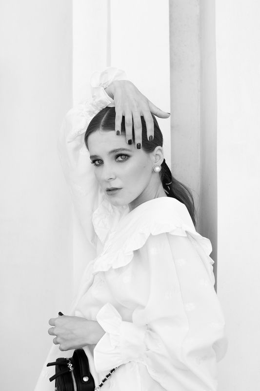 Валентина фото превью