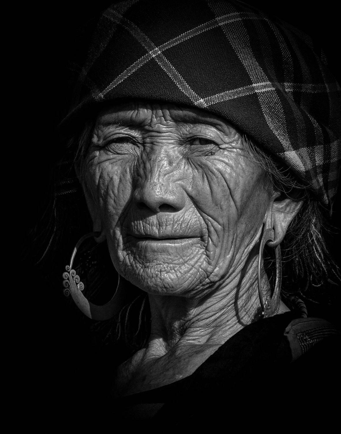 , vannguyenhop29@gmail.com