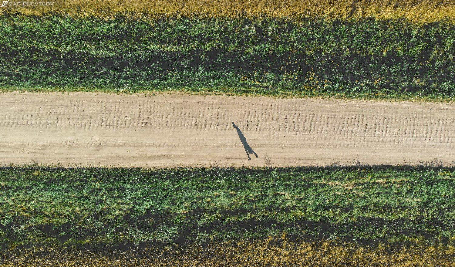 спорт,dji,gopro,движение,необычное,Креативное,Zap Shevtsov,Шевцов Сергей,Фотография,яркое,кадр,момент, Sergey Shevtsov