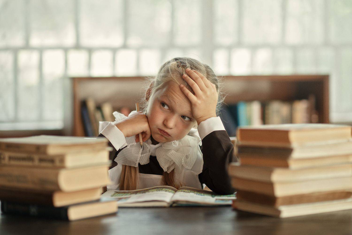 , Галина Арсёнова