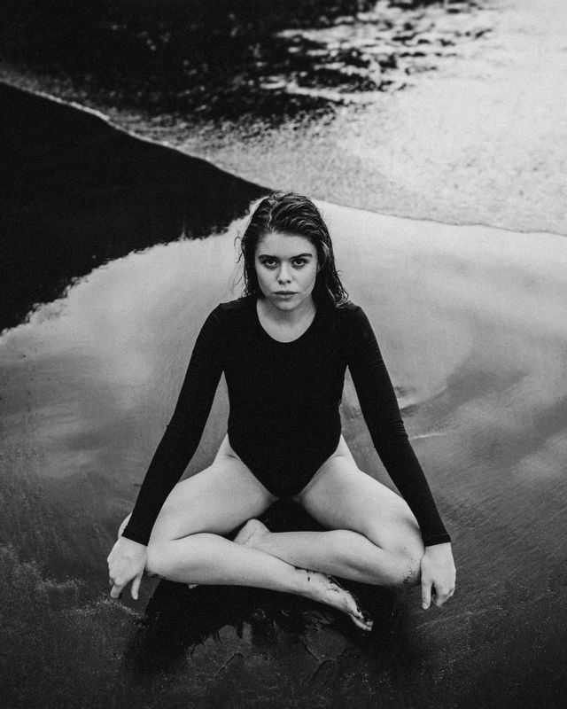 no guts, no story фото превью