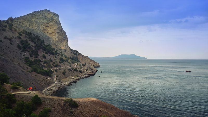 фото превью