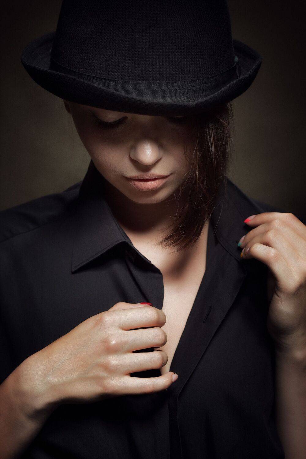 , Иван Скрыльков