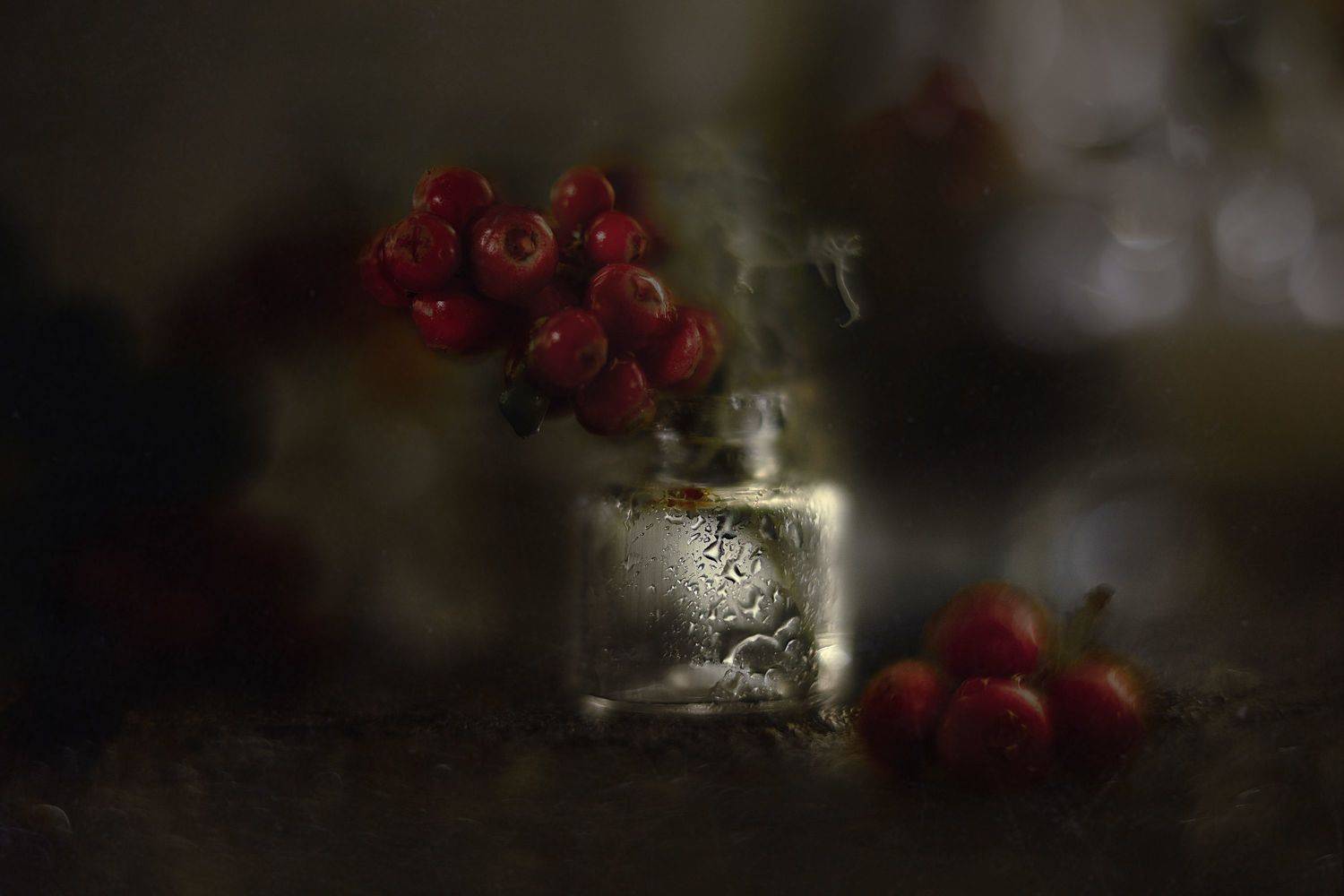 , Наталия Поникарова