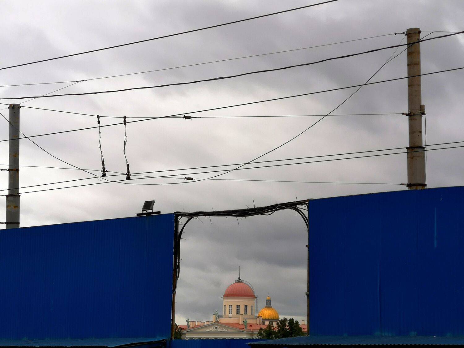 , Антон Лаба