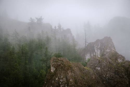 Хакасский Аватар