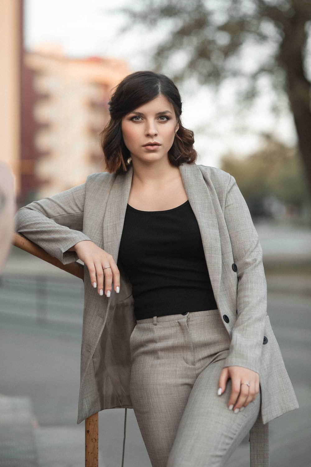 девушка, модель, портрет, фотосессия, студия, макияж, гламур, girl, model, modeling, young, portrait, make-up, творческий портрет, женский портрет, woman, young woman, glamour, постановка, постановочная фотография, fashion, Владимир Васильев