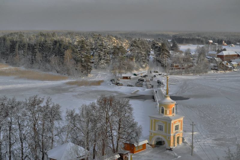 фото превью