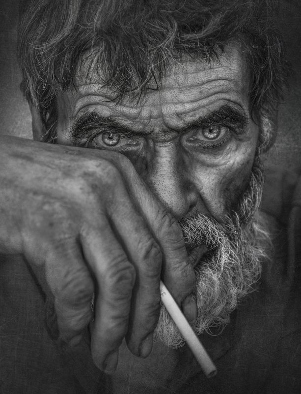 The Crossing фото превью