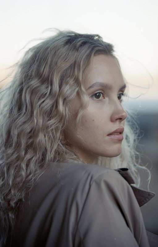 Аня фото превью