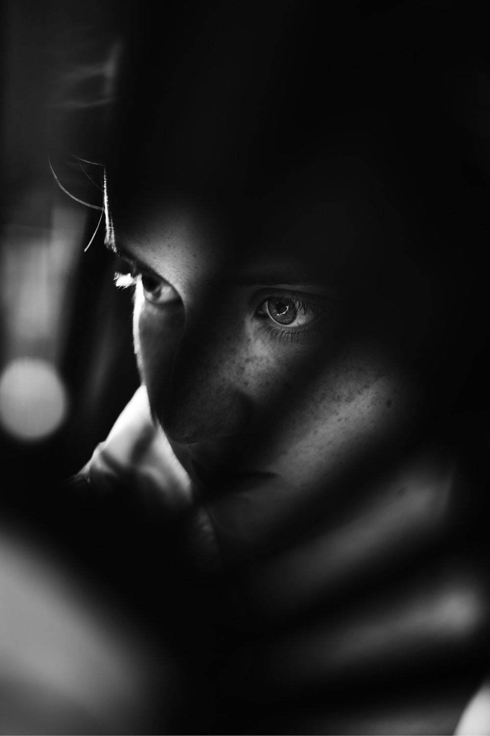 , Алексей Егоров