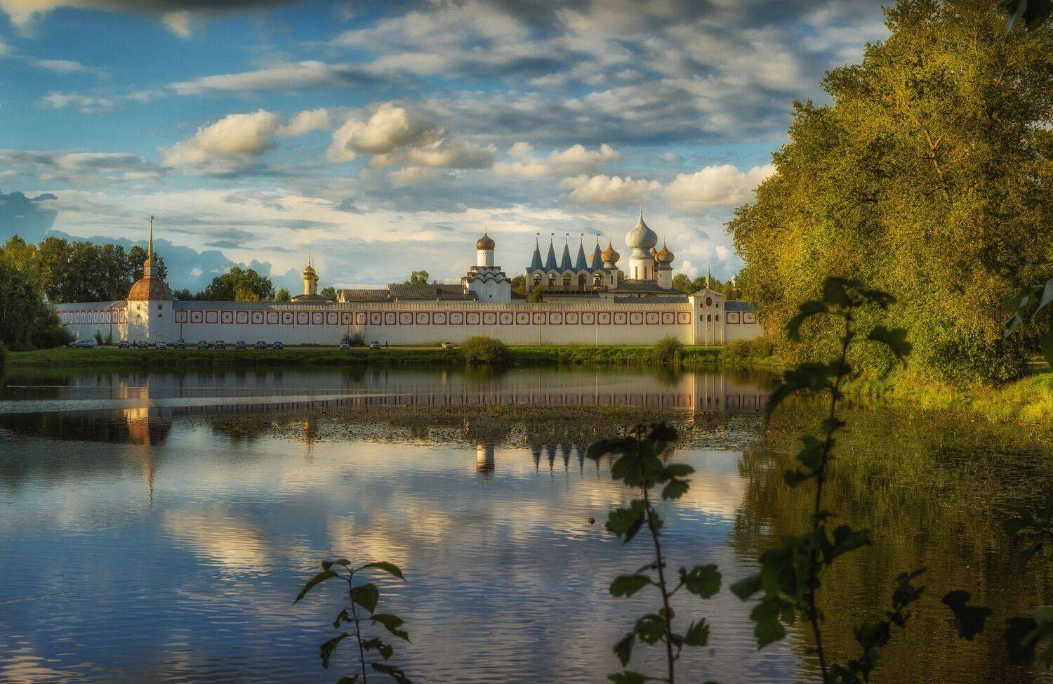 , Юрий Кулаков