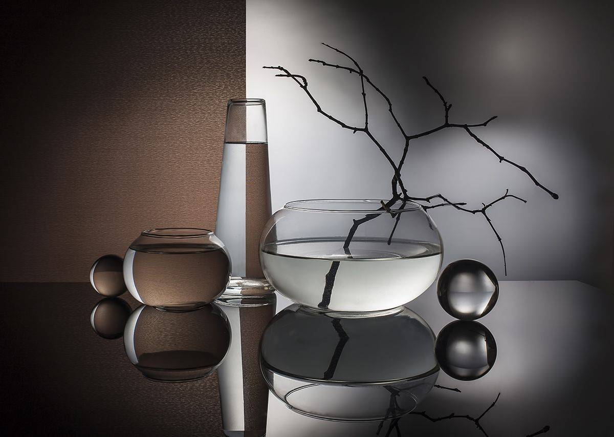 , Евгений Попов