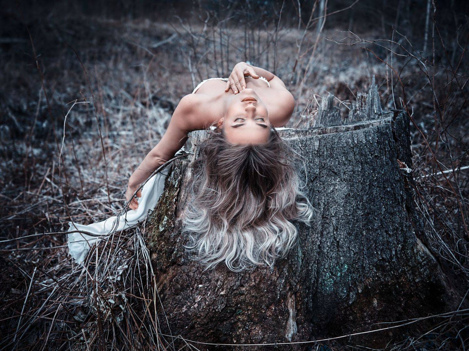 , Юрий Журавлев