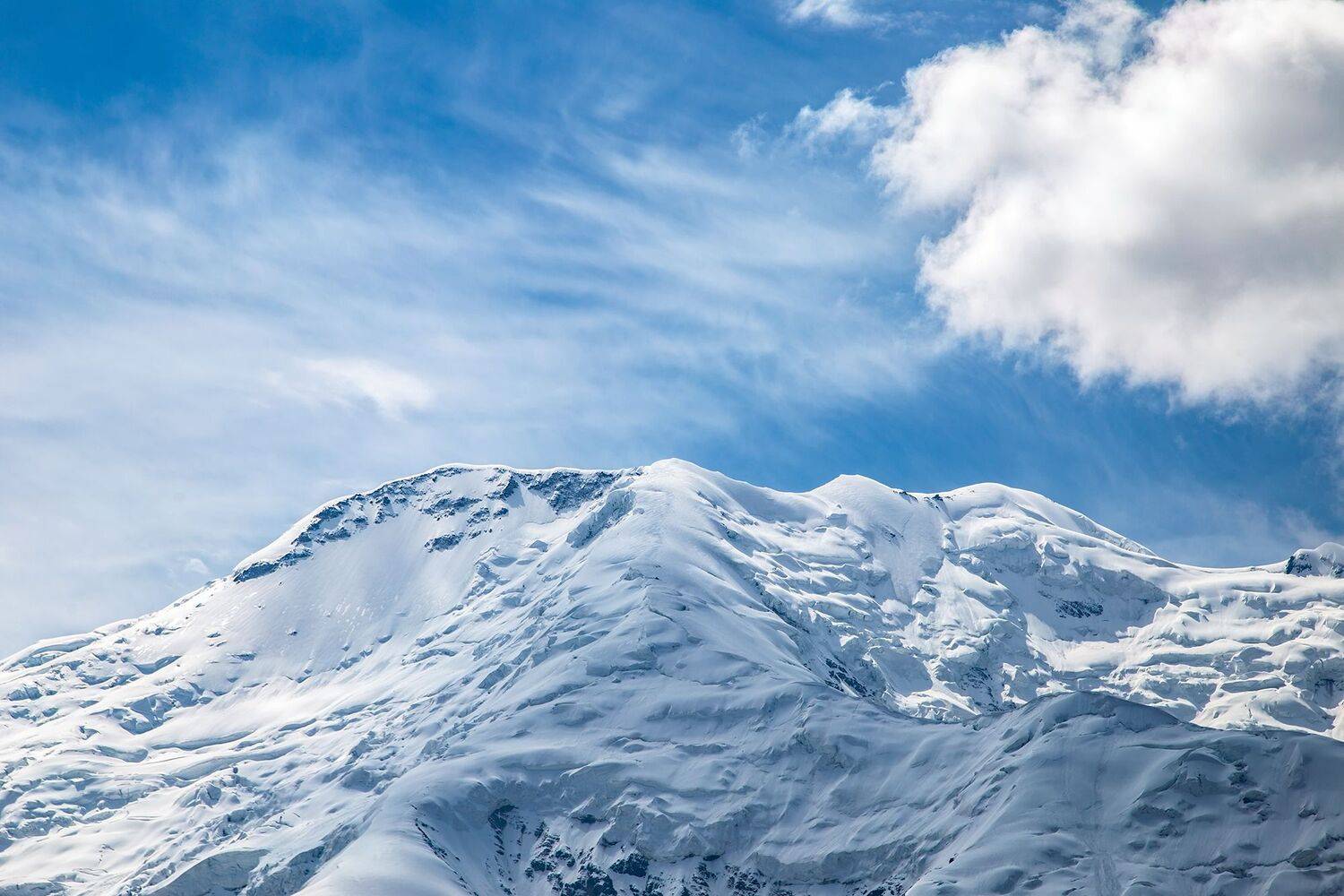 кыргызстан, горы, памиро-алай, пик ленина (7134m), Элина Магалимова