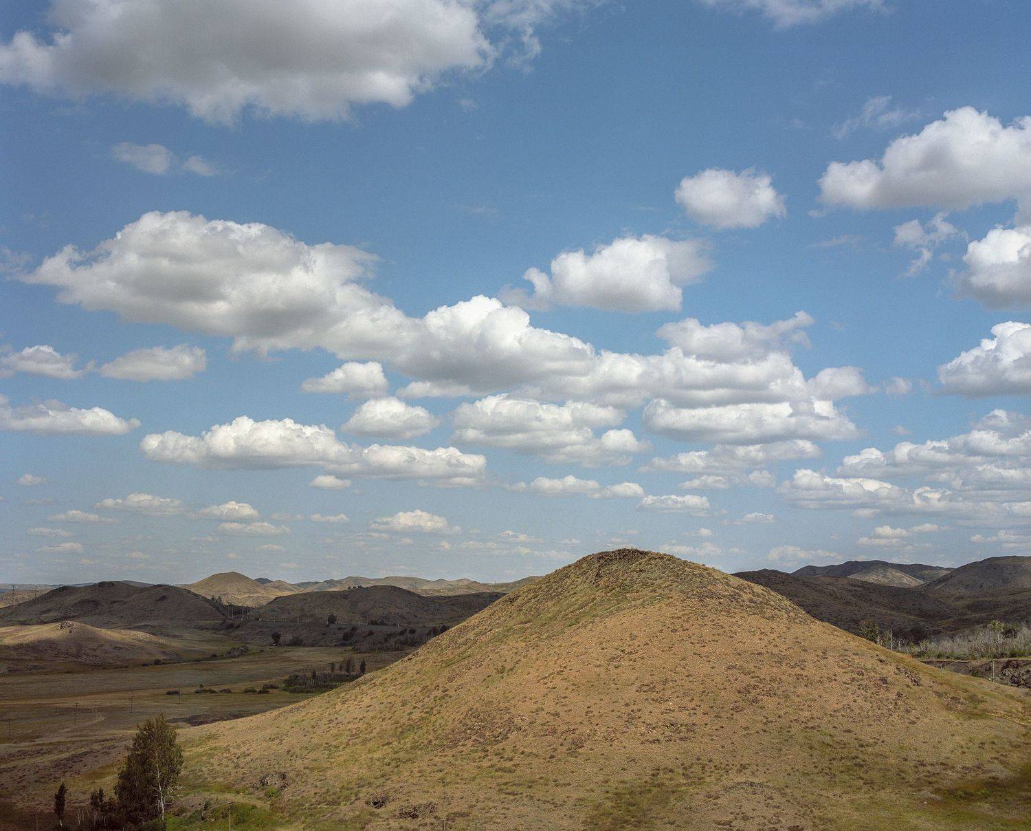 mamiya rb67 120mm kodak portra160, Денис Храмеев