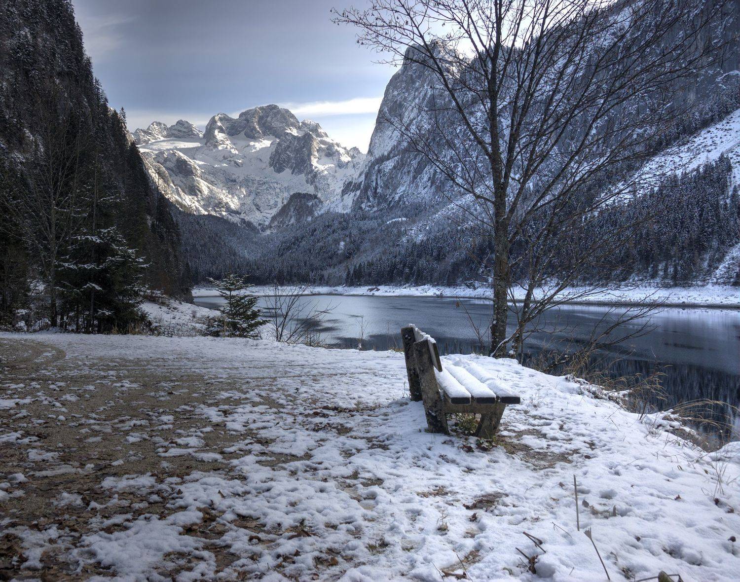 , Александр Беляев