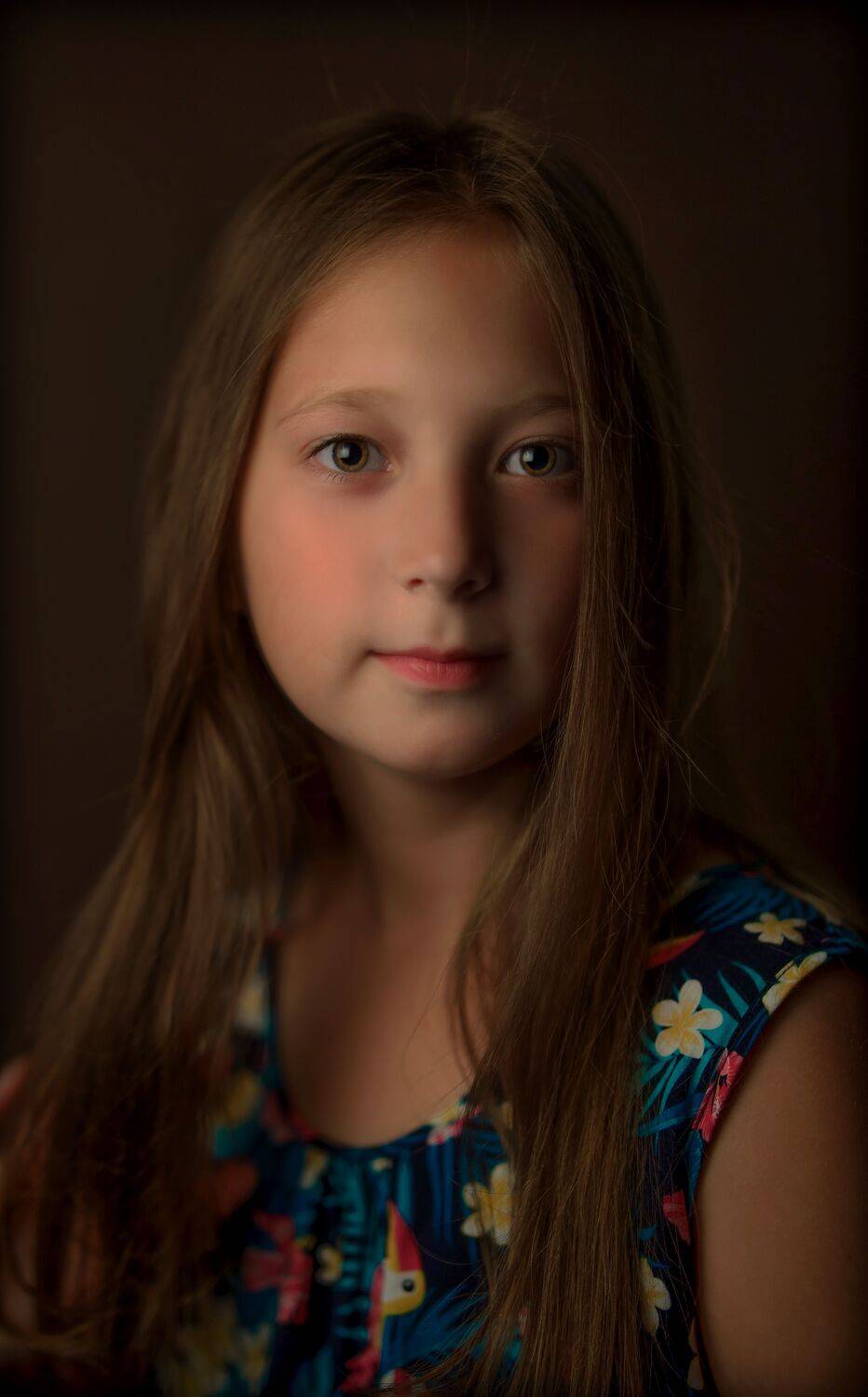 , Константин Буркин