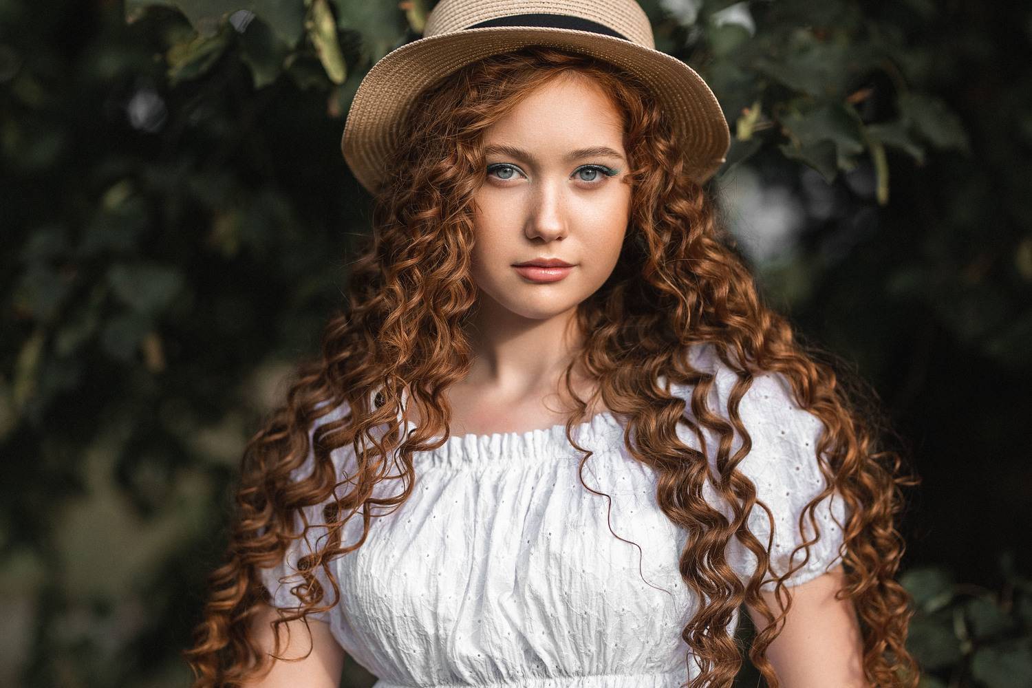 девушка, модель, портрет, фотосессия, студия, макияж, гламур, girl, model, modeling, young, portrait, make-up, творческий портрет, женский портрет, woman, young woman, glamour, постановка, постановочная фотография, fashion, Владимир Васильев