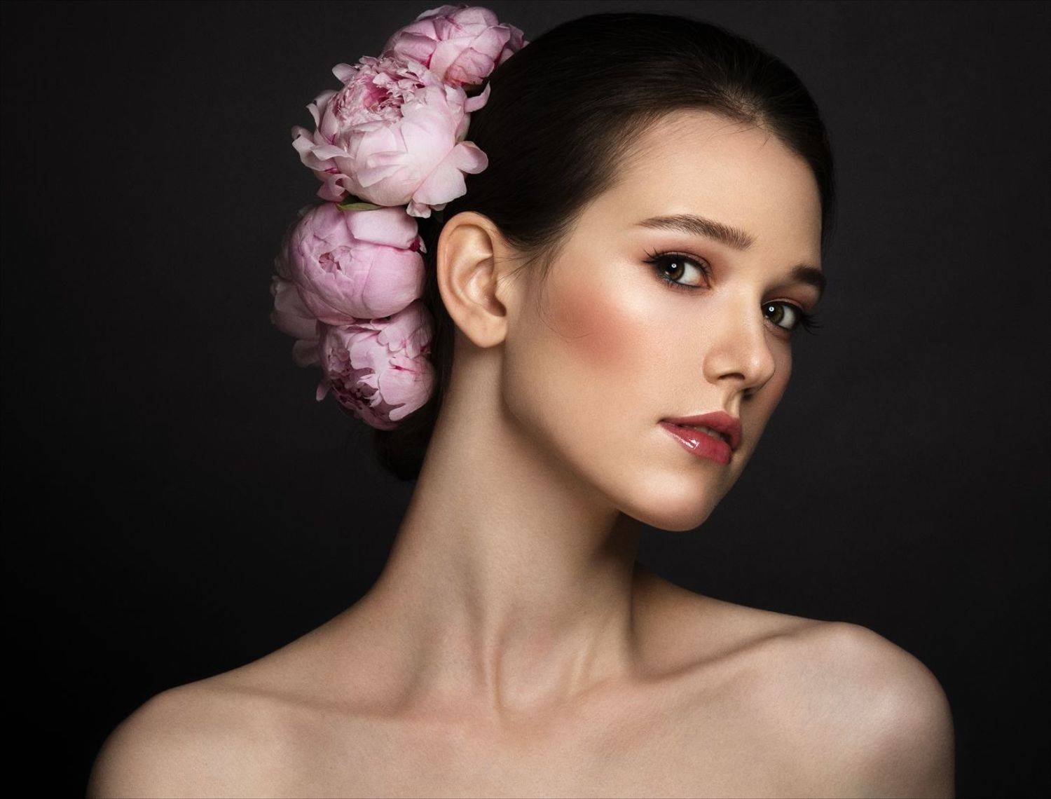 , Ариадна Белкина