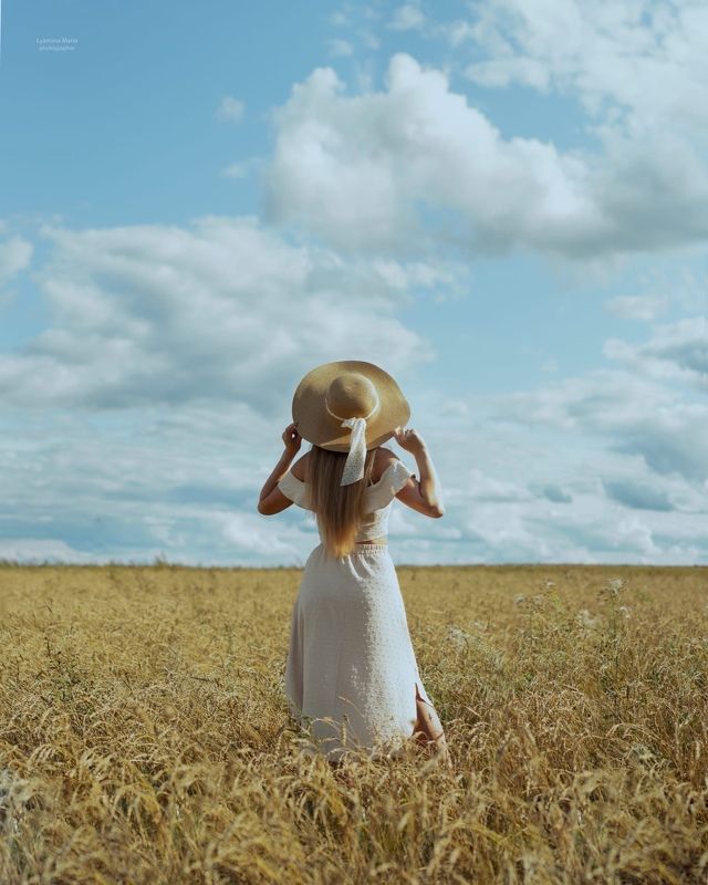 фото превью