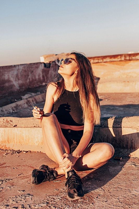 фото превью