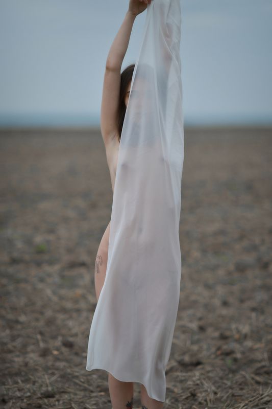 Slava фото превью