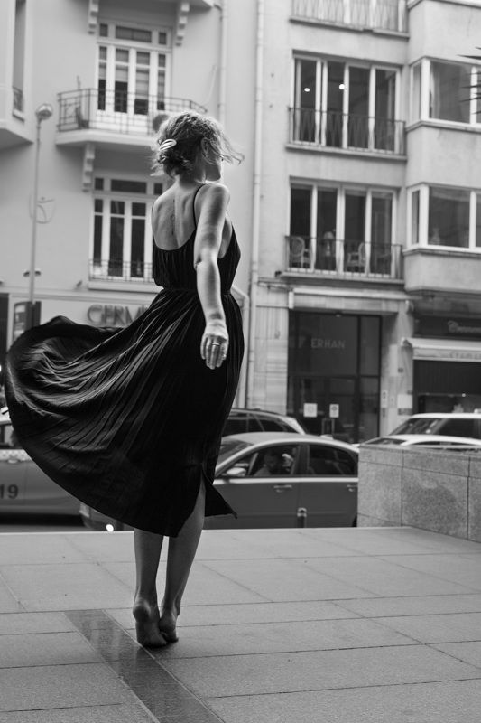 Elizabeth фото превью