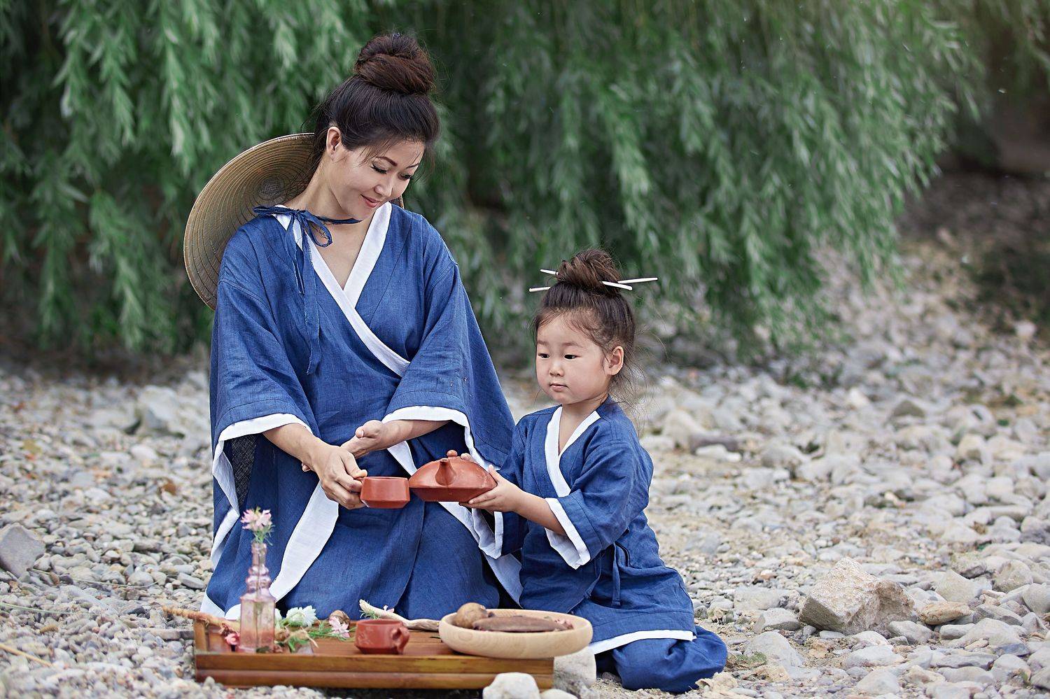 , Оксана Сироштан