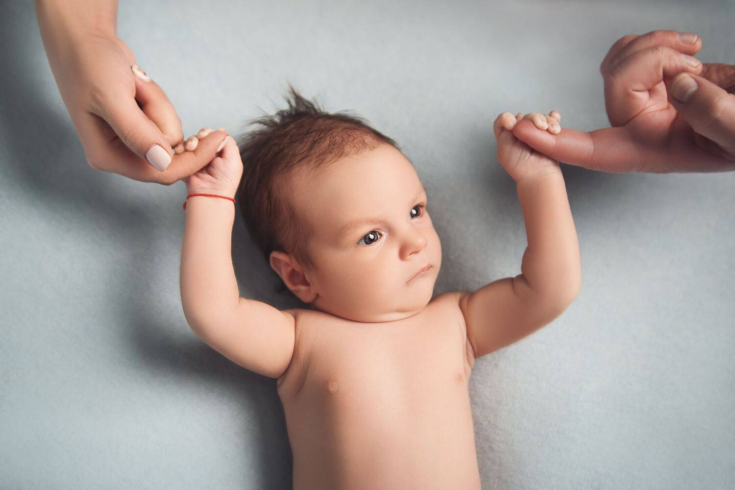 newborn, family, baby, love, familyphoto, newbornphoto, babynewborn, newbornphotography, семейное фото, ньюборн, новорождённый, семейный потрет, студийный портрет, семья, малыш, мальчик, Ману Фалько