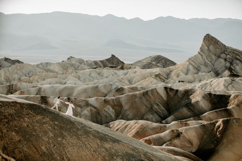 Забриски фото превью
