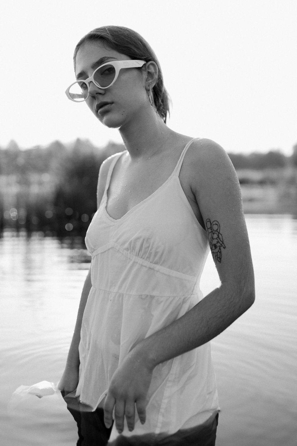 , Дмитрий Тарасов