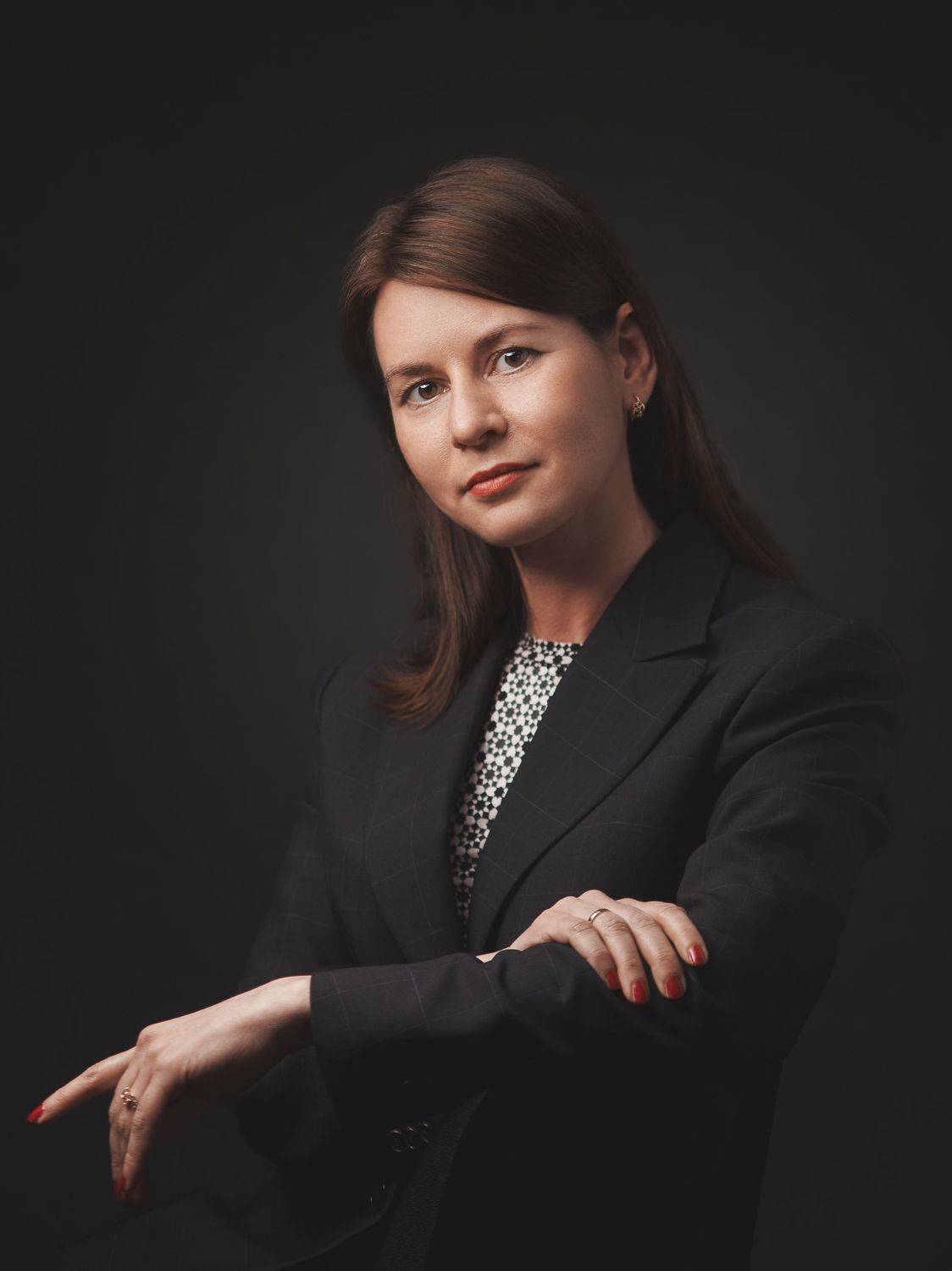 , Иван Андреев