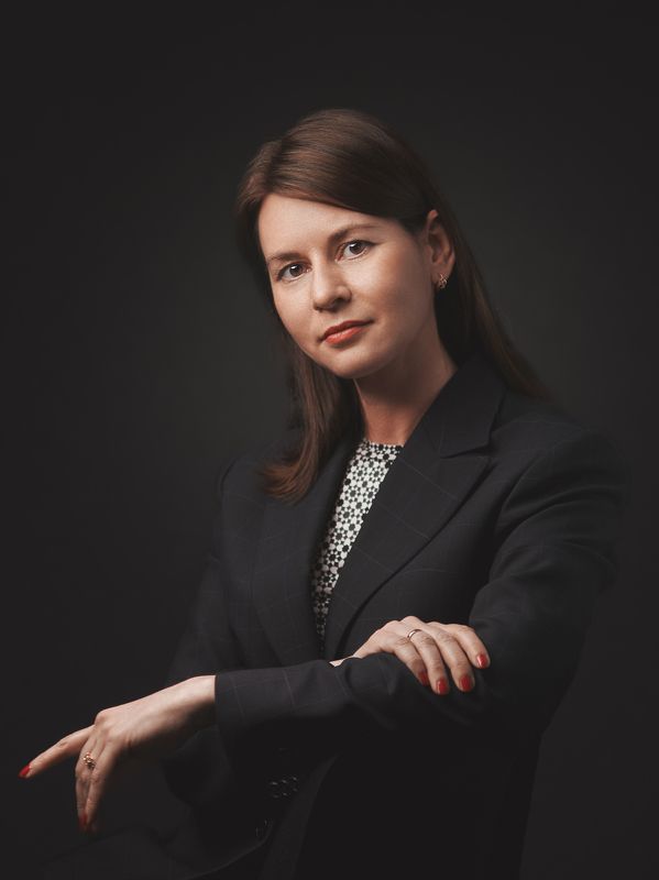 Оля фото превью