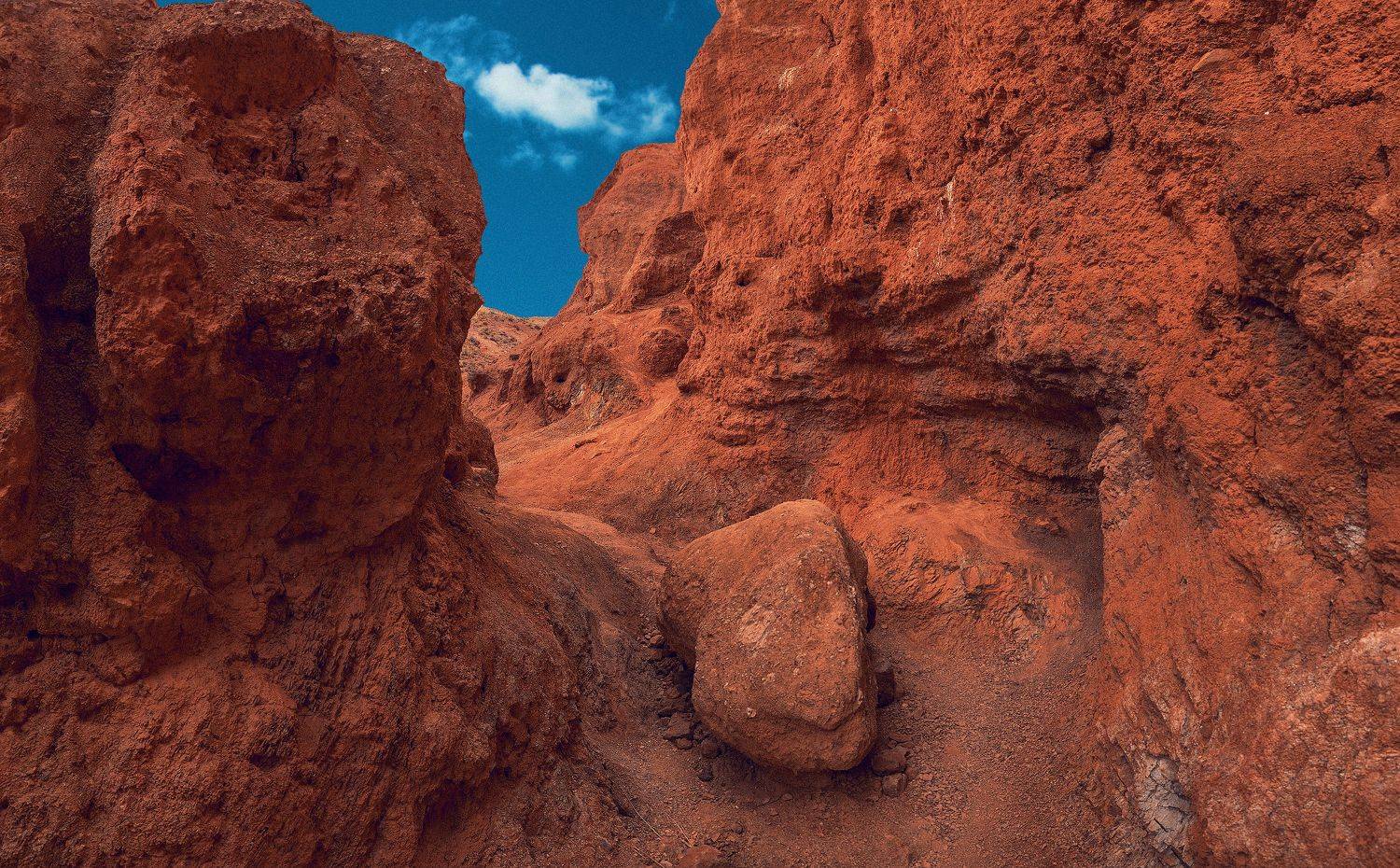 , Руслан Олинчук