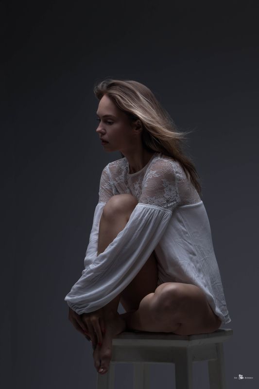 Кристина фото превью