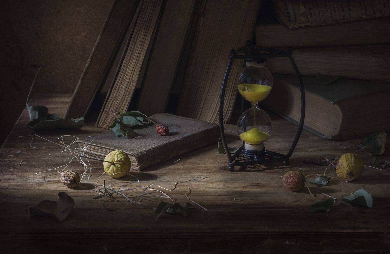 , Елена Рубинская